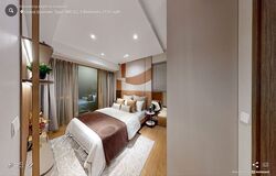 Grand Dunman (D15), Apartment #407212311